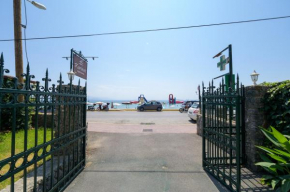 MGI Apartments
